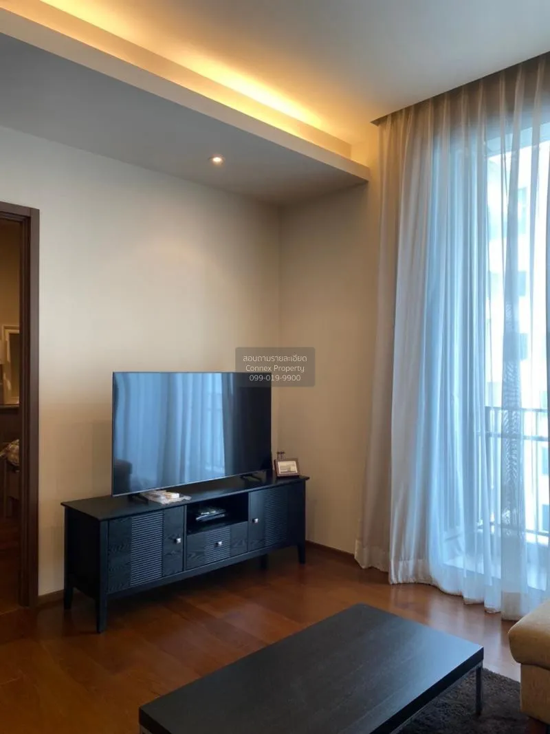 FOR RENT condo , Quattro by Sansiri , BTS-Thong Lo , Khlong Tan N 2
