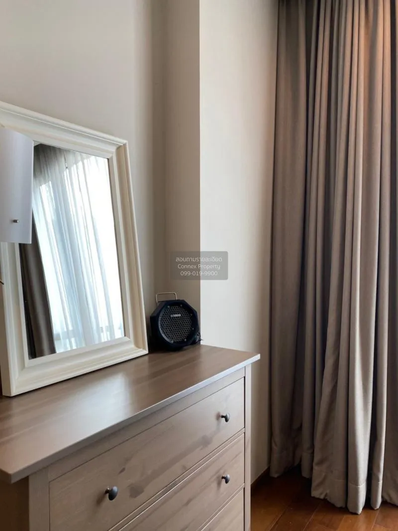 FOR RENT condo , Quattro by Sansiri , BTS-Thong Lo , Khlong Tan N