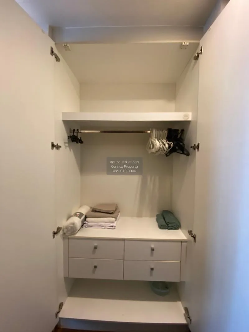 FOR RENT condo , Quattro by Sansiri , BTS-Thong Lo , Khlong Tan N