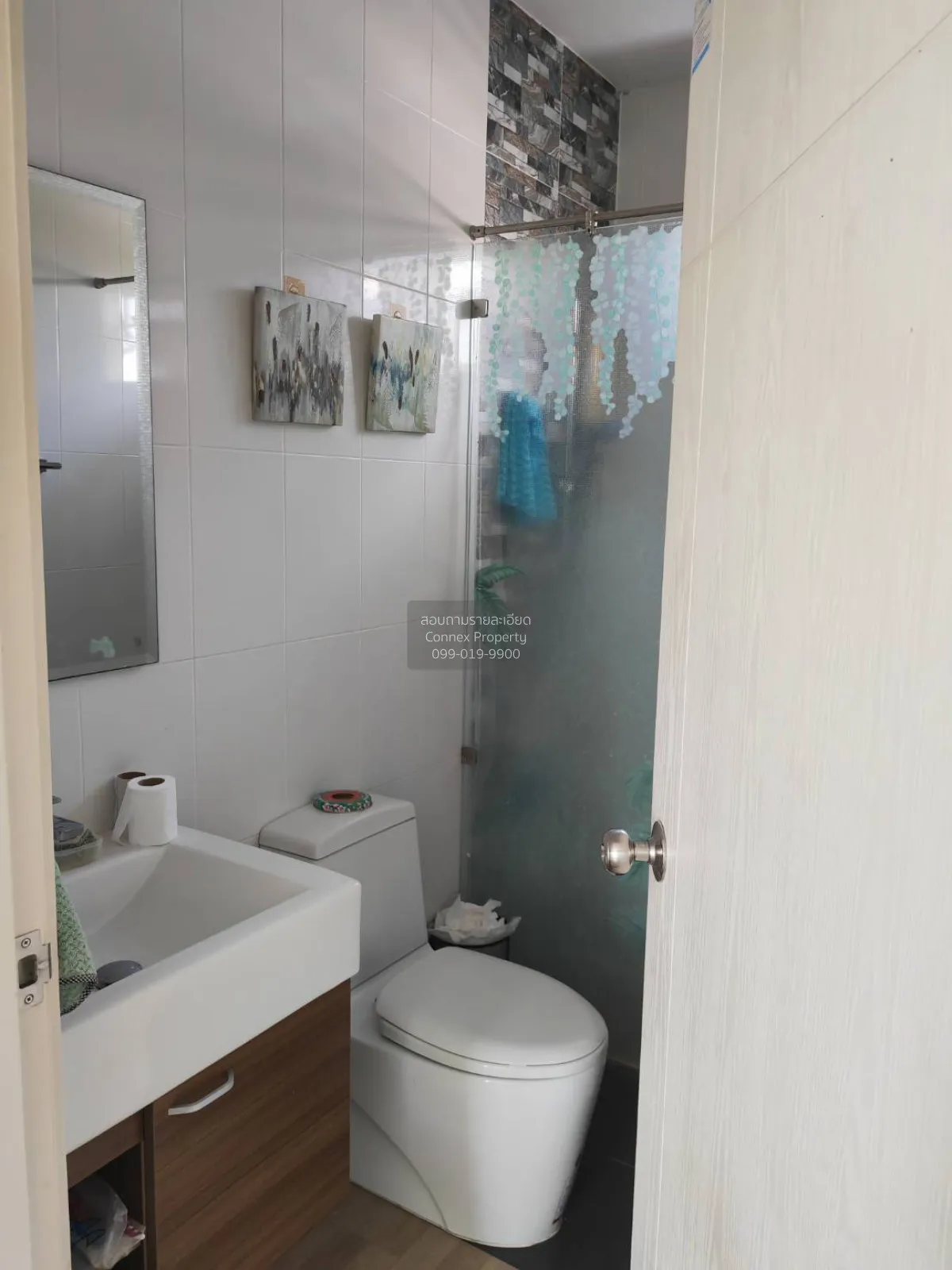 For Sale House , Suetrong Premium Rama 2 - Samaedum , Samae Dam , 3