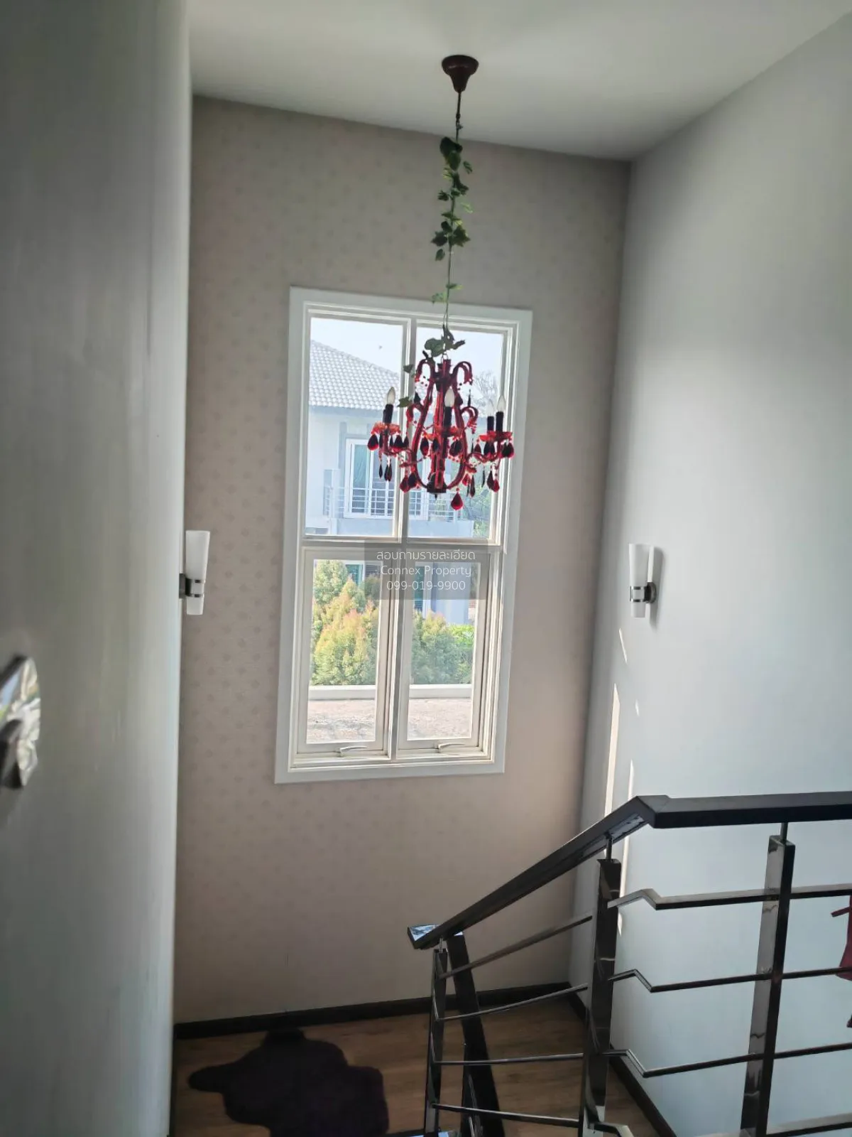 For Sale House , Suetrong Premium Rama 2 - Samaedum , Samae Dam ,