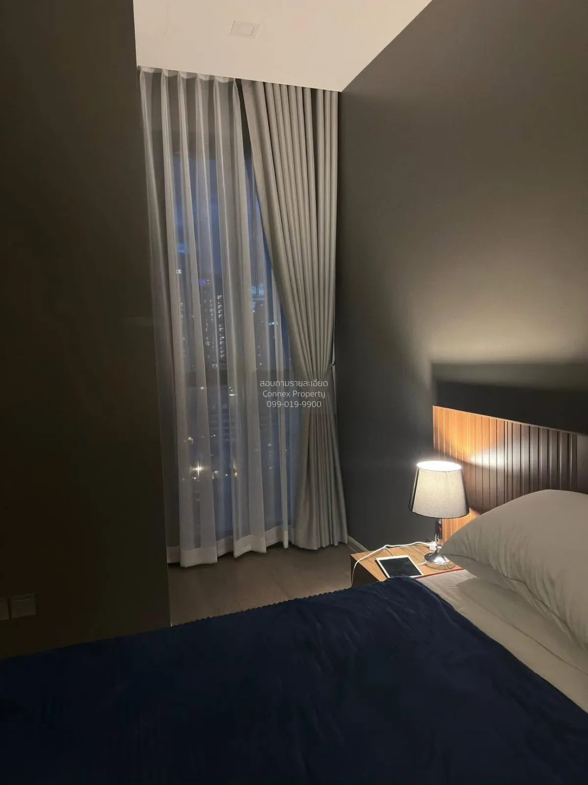 For Rent Condo , Ashton Asoke , BTS-Asok , Khlong Toei Nuea , Wat 2