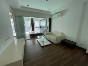 For Sale Condo , Parc Exo Kaset - Navamintra , Khlong Kum , Bung Kum , Bangkok , CX-171231