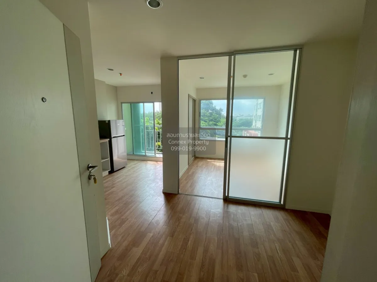 For Sale Condo , Lumpini Park Phetkasem 98 , MRT-Lak Song , Bang  1
