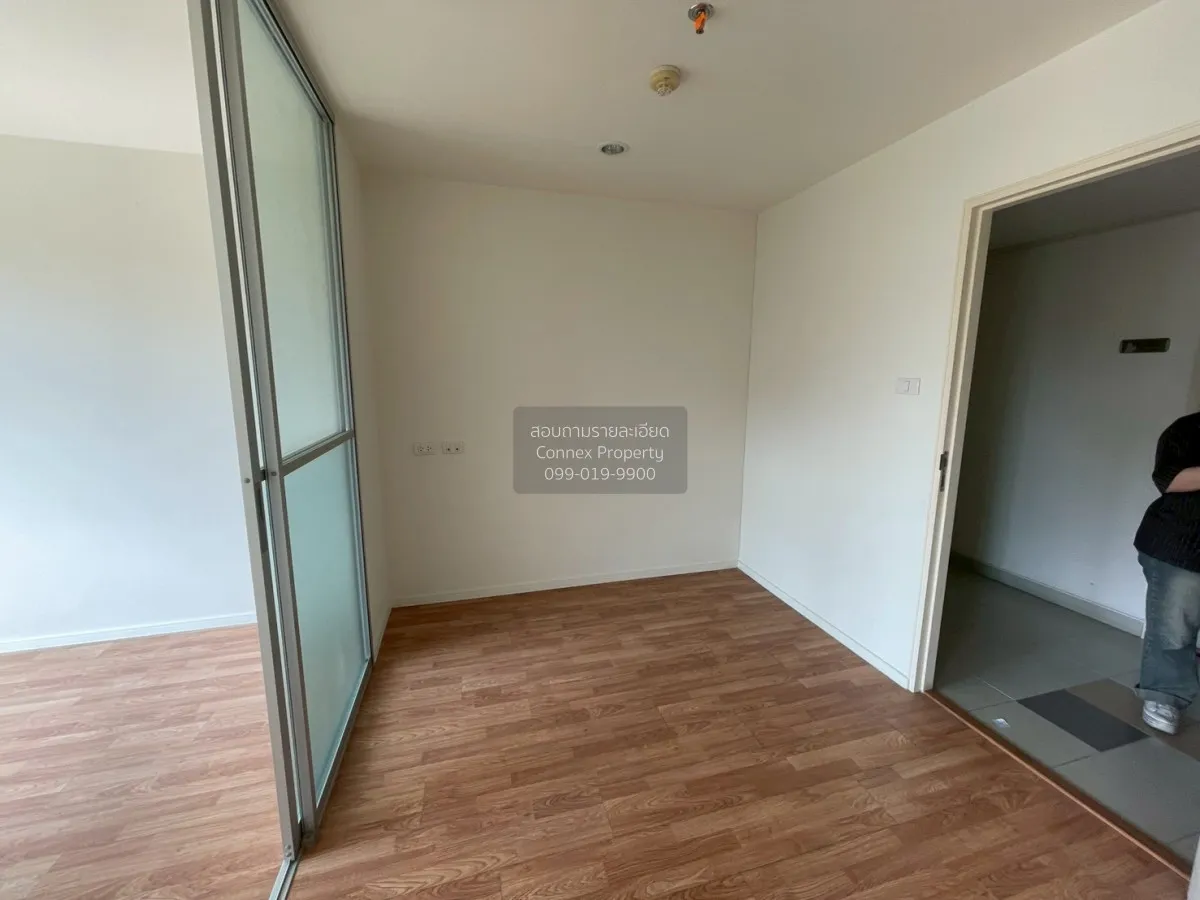 For Sale Condo , Lumpini Park Phetkasem 98 , MRT-Lak Song , Bang  2