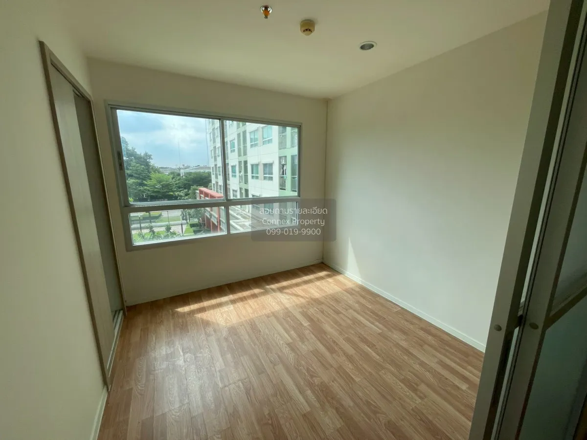For Sale Condo , Lumpini Park Phetkasem 98 , MRT-Lak Song , Bang 