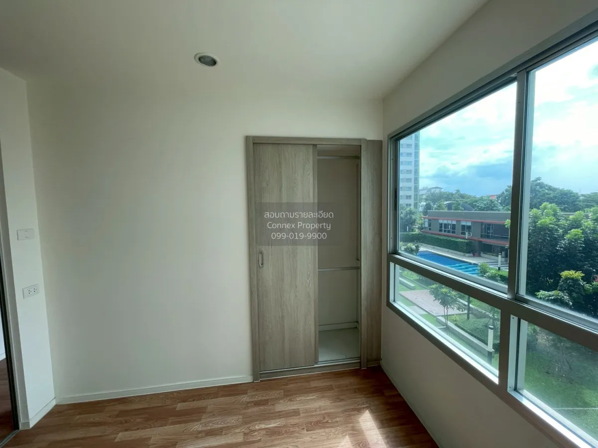 For Sale Condo , Lumpini Park Phetkasem 98 , MRT-Lak Song , Bang 