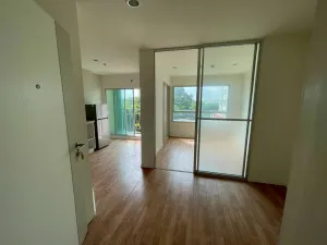 For Sale Condo , Lumpini Park Phetkasem 98 , MRT-Lak Song , Bang Khae Nuea , Bang Khae , Bangkok , CX-171233