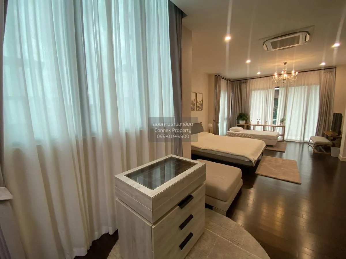 ขายบ้าน  ดิ ออเนอร์ โยธินพัฒนา คลองจั่น เขต บางกะปิ กรุงเทพ CX-17
