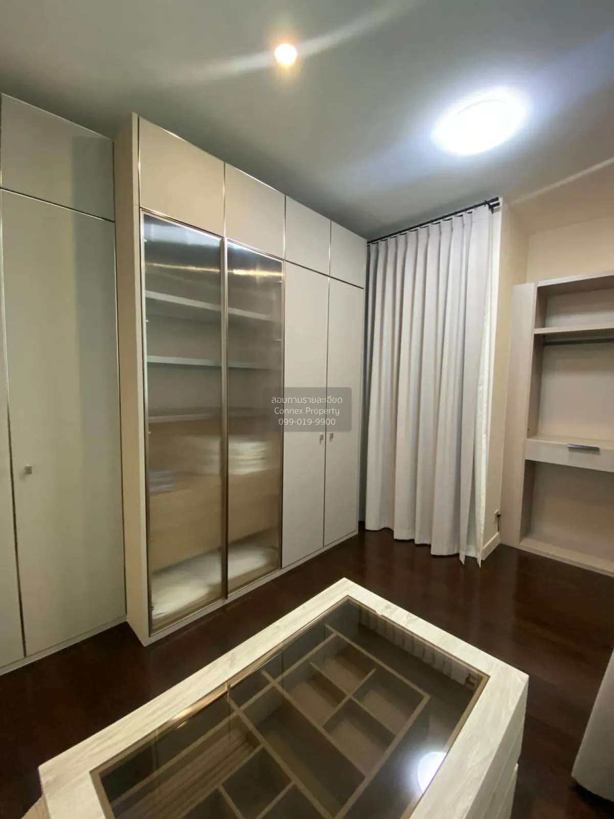 ขายบ้าน  ดิ ออเนอร์ โยธินพัฒนา คลองจั่น เขต บางกะปิ กรุงเทพ CX-17