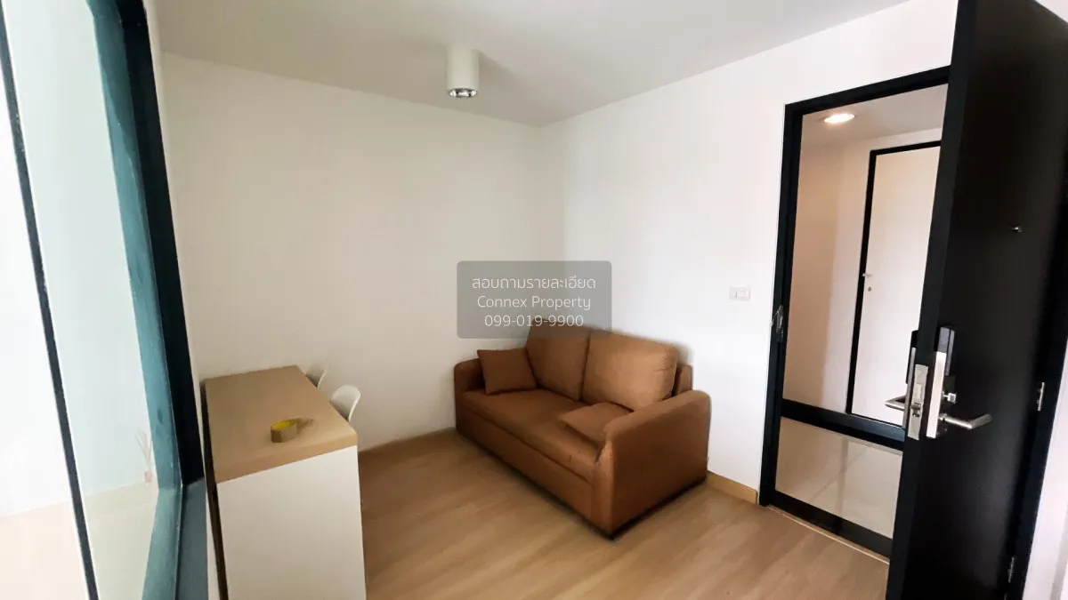 For Sale Condo , Chateau In Town Sukhumvit 62/1 , BTS-Bang Chak , 1