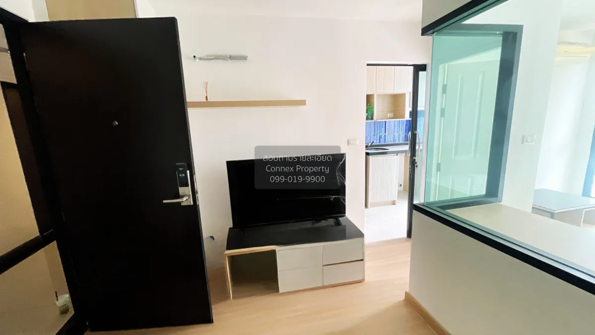 For Sale Condo , Chateau In Town Sukhumvit 62/1 , BTS-Bang Chak , 2