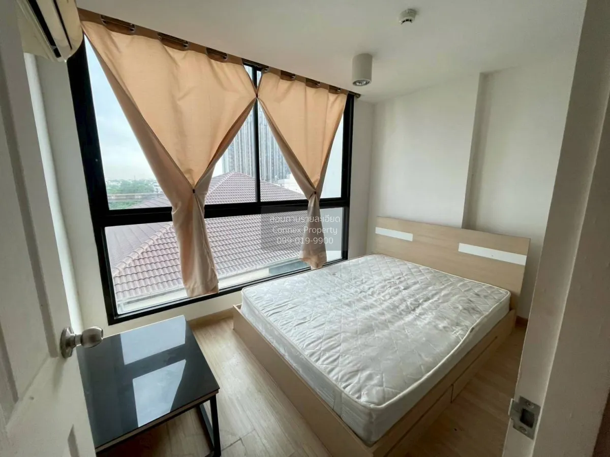 For Sale Condo , Chateau In Town Sukhumvit 62/1 , BTS-Bang Chak , 4