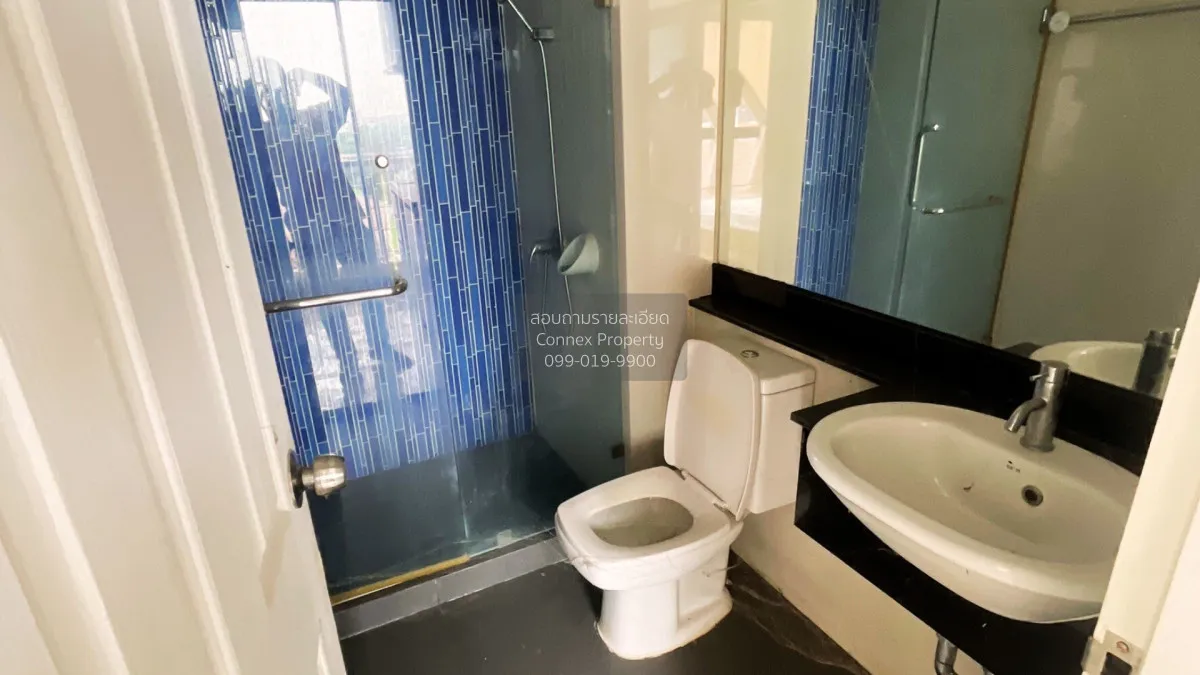 For Sale Condo , Chateau In Town Sukhumvit 62/1 , BTS-Bang Chak ,