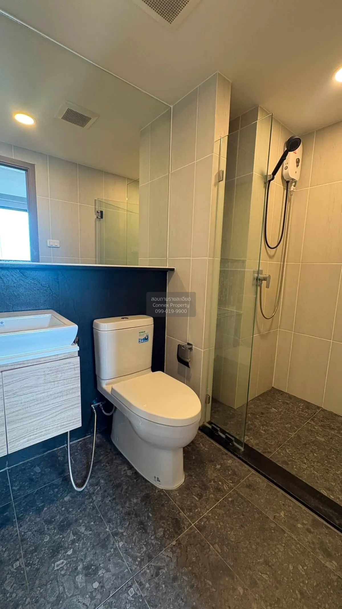 For Sale Condo , The Cube Loft Srinakarin-Theparak , MRT-Sri Bear