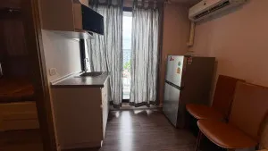For Sale Condo , The Cube Loft Srinakarin-Theparak , MRT-Sri Bearing , Samrong Nuea , Mueang Samut Prakan , Samut Prakarn , CX-171236