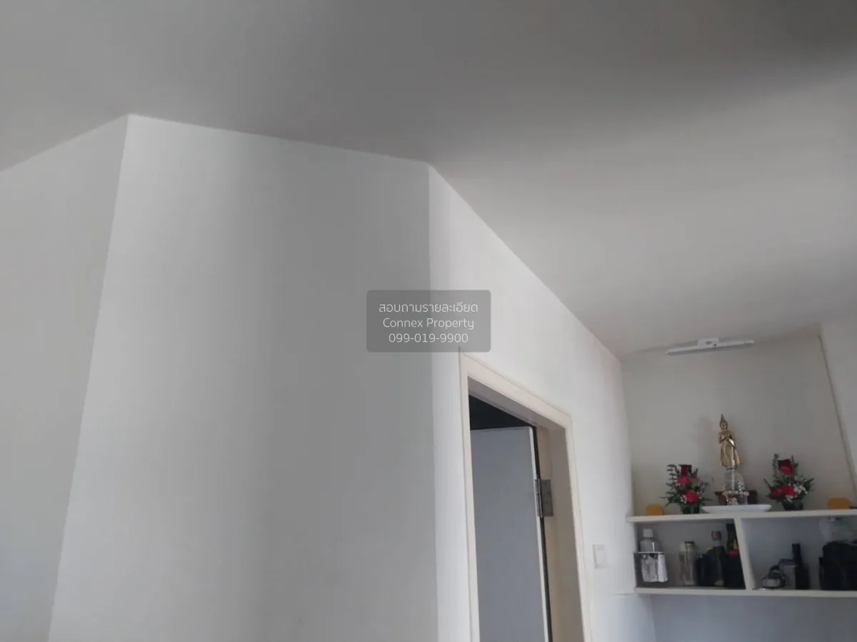 For Sale Condo , Lumpini Park Phetkasem 98 , MRT-Lak Song , Bang  3