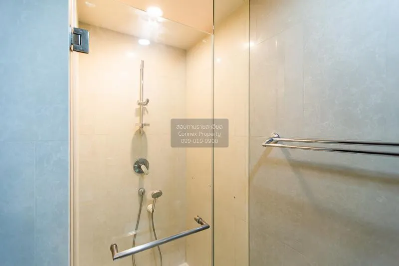 เช่าคอนโด  ควอทโทร บาย แสนสิริ BTS-ทองหล่อ คลองตันเหนือ เขต วัฒนา