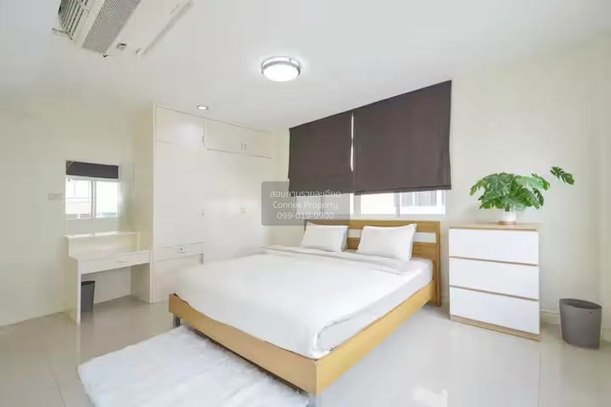 เช่าเช่าบ้านเดี่ยว สุขุมวิท 31 แยก 2 คลองตันเหนือ เขต วัฒนา กรุงเ