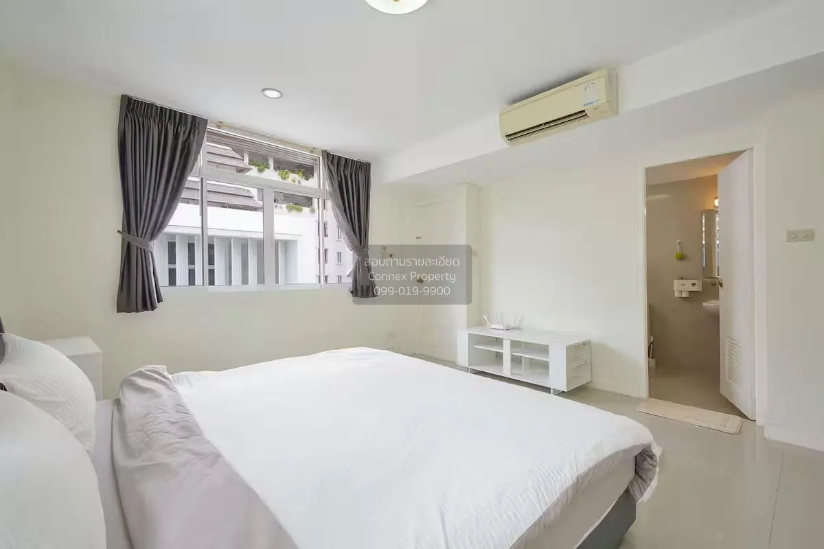 เช่าเช่าบ้านเดี่ยว สุขุมวิท 31 แยก 2 คลองตันเหนือ เขต วัฒนา กรุงเ