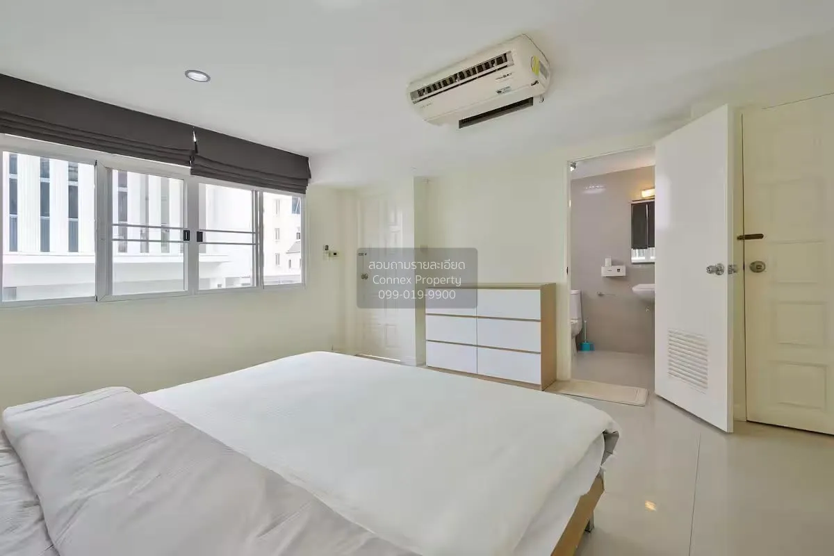 เช่าเช่าบ้านเดี่ยว สุขุมวิท 31 แยก 2 คลองตันเหนือ เขต วัฒนา กรุงเ