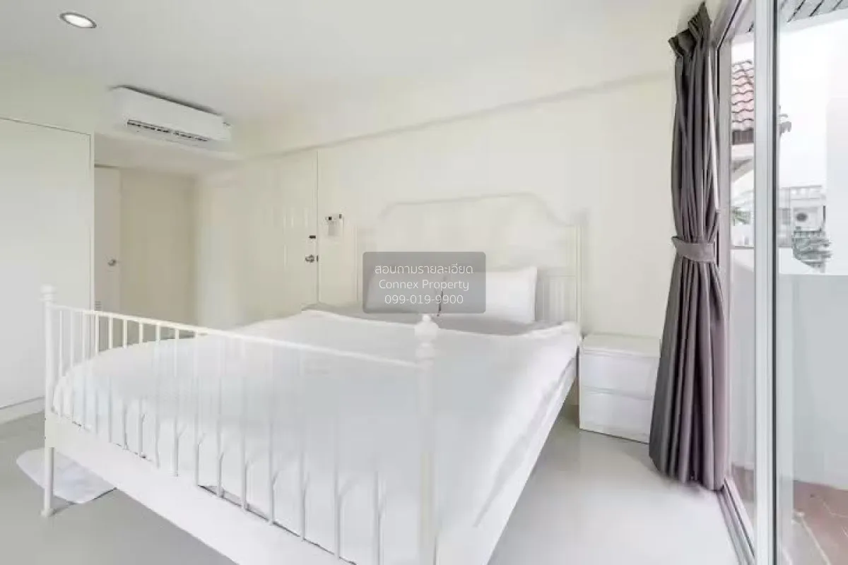 เช่าเช่าบ้านเดี่ยว สุขุมวิท 31 แยก 2 คลองตันเหนือ เขต วัฒนา กรุงเ