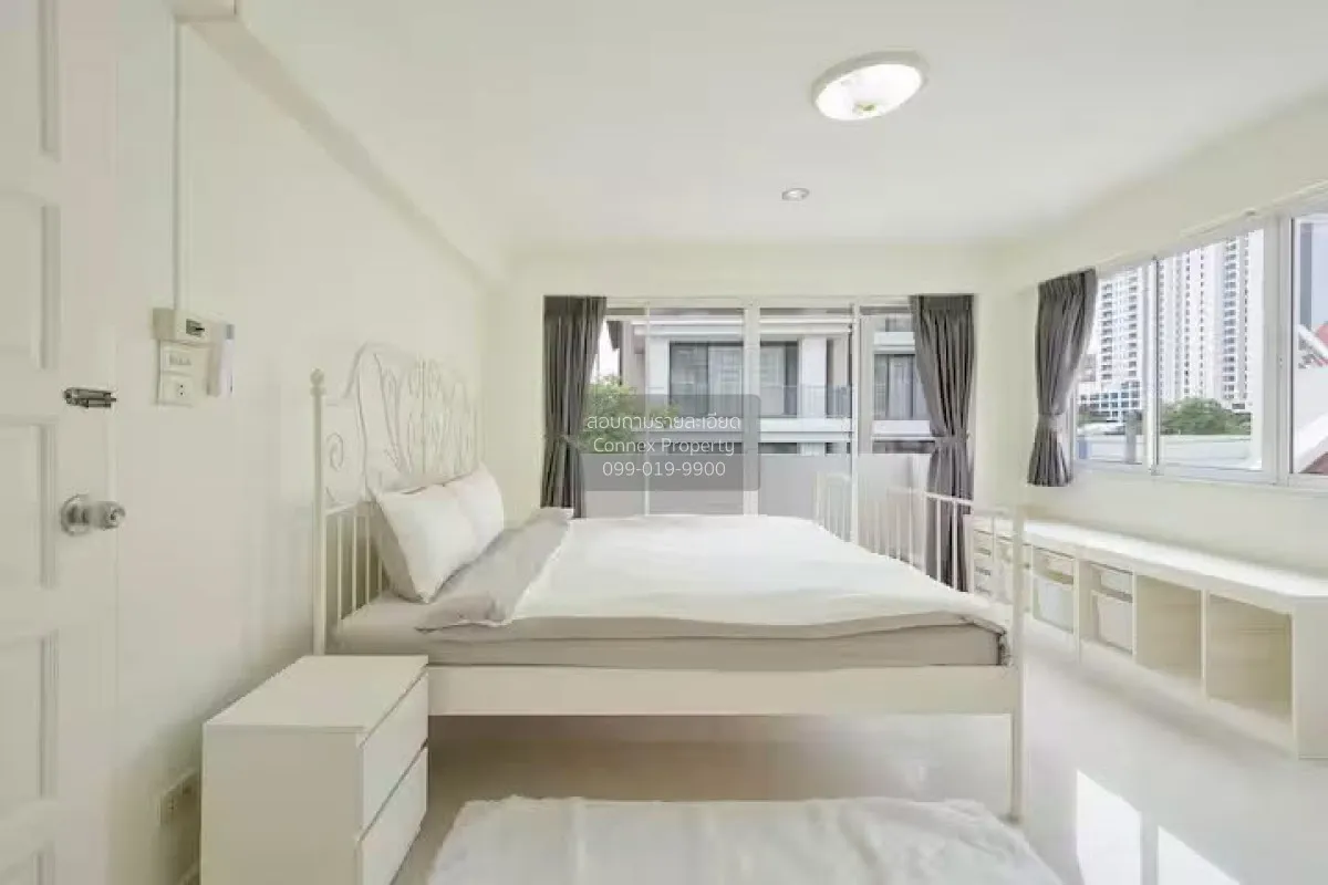 เช่าเช่าบ้านเดี่ยว สุขุมวิท 31 แยก 2 คลองตันเหนือ เขต วัฒนา กรุงเ