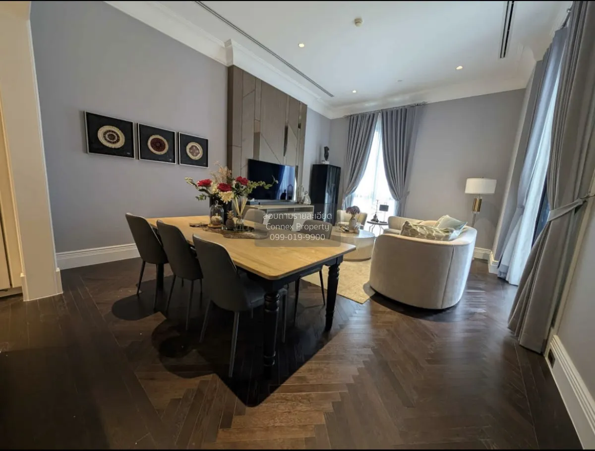 For Sale Condo , 98 Wireless , nice view , corner unit , wide fro 2