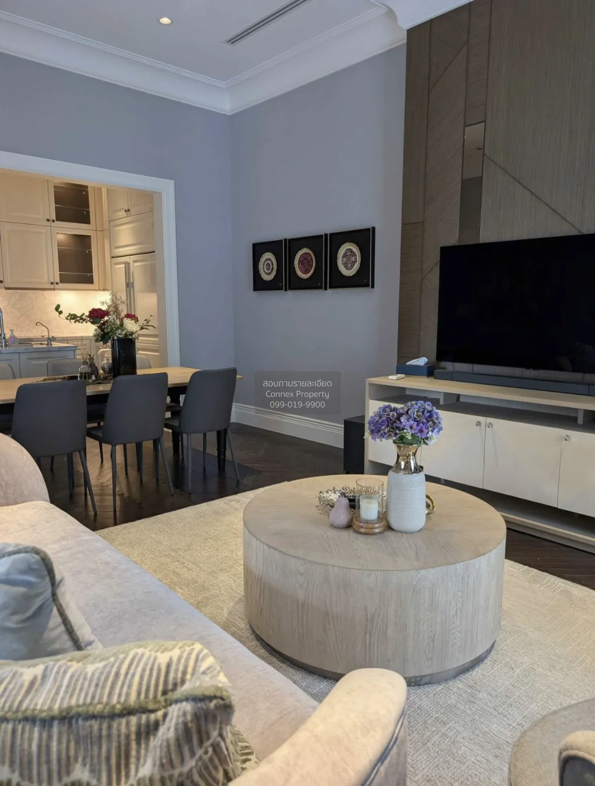 For Sale Condo , 98 Wireless , nice view , corner unit , wide fro 3