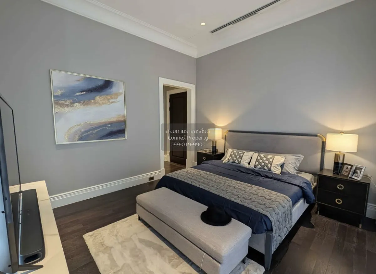 For Sale Condo , 98 Wireless , nice view , corner unit , wide fro