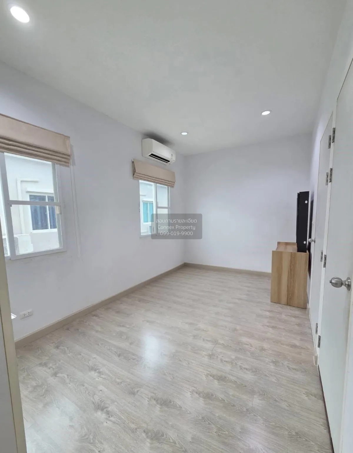 For Sale Townhouse/Townhome  , City Sense Rama 2-Thakham , corner