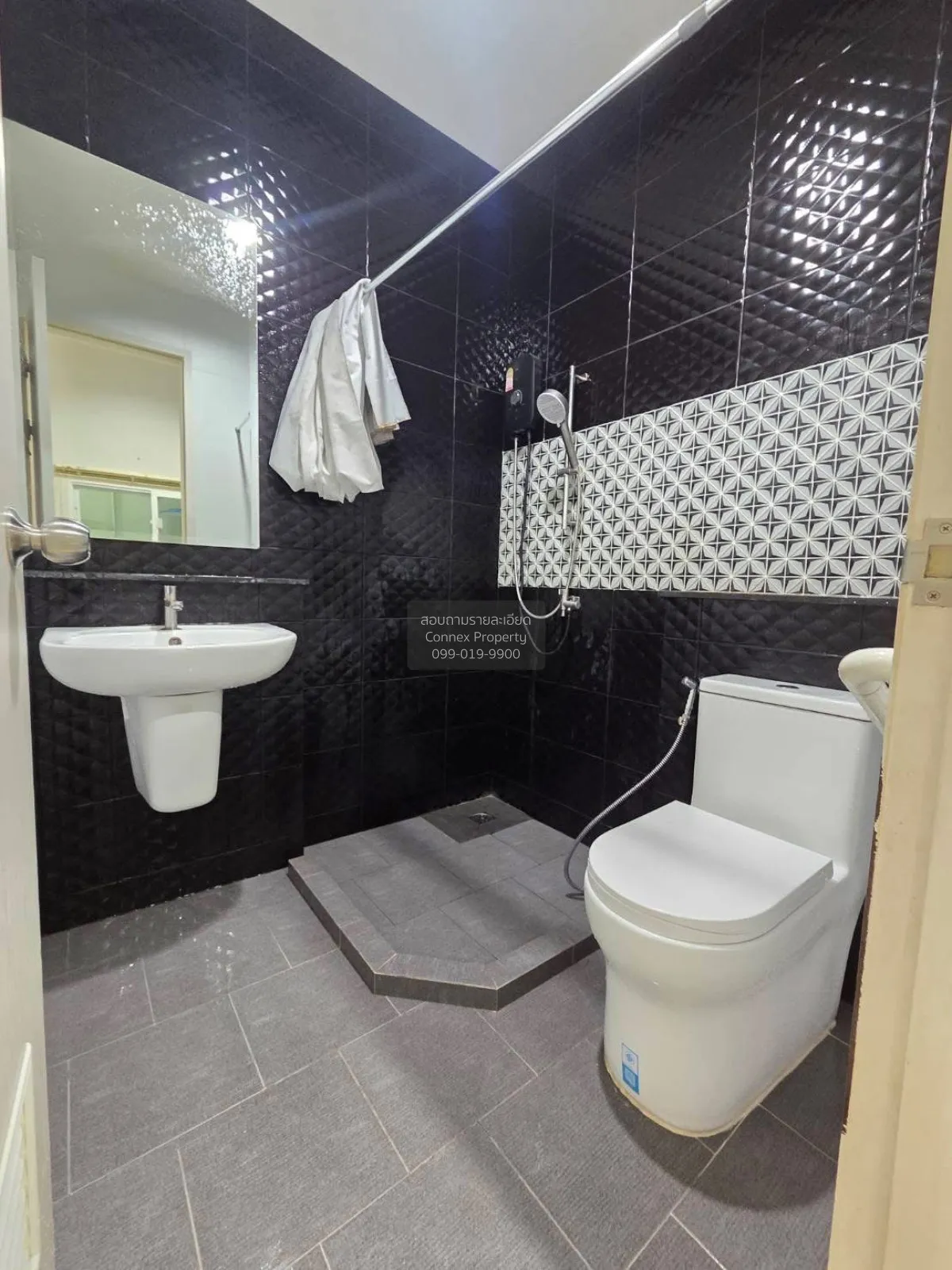For Sale Townhouse/Townhome  , City Sense Rama 2-Thakham , corner