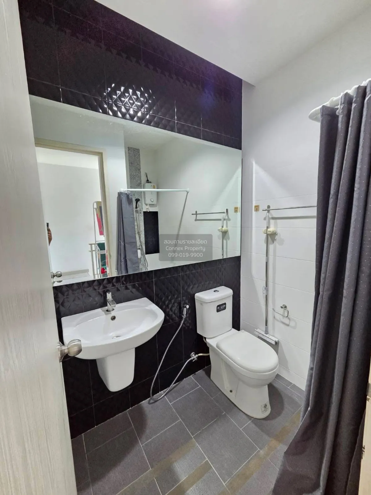 For Sale Townhouse/Townhome  , City Sense Rama 2-Thakham , corner