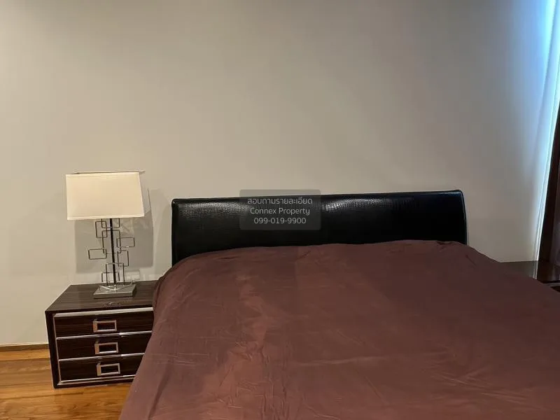 เช่าคอนโด  ควอทโทร บาย แสนสิริ BTS-ทองหล่อ คลองตันเหนือ เขต วัฒนา