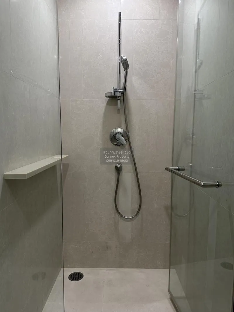 เช่าคอนโด  ควอทโทร บาย แสนสิริ BTS-ทองหล่อ คลองตันเหนือ เขต วัฒนา