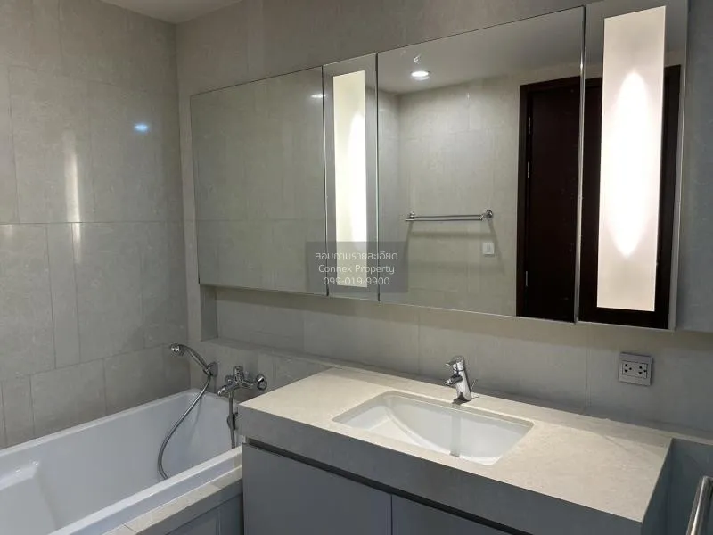 เช่าคอนโด  ควอทโทร บาย แสนสิริ BTS-ทองหล่อ คลองตันเหนือ เขต วัฒนา