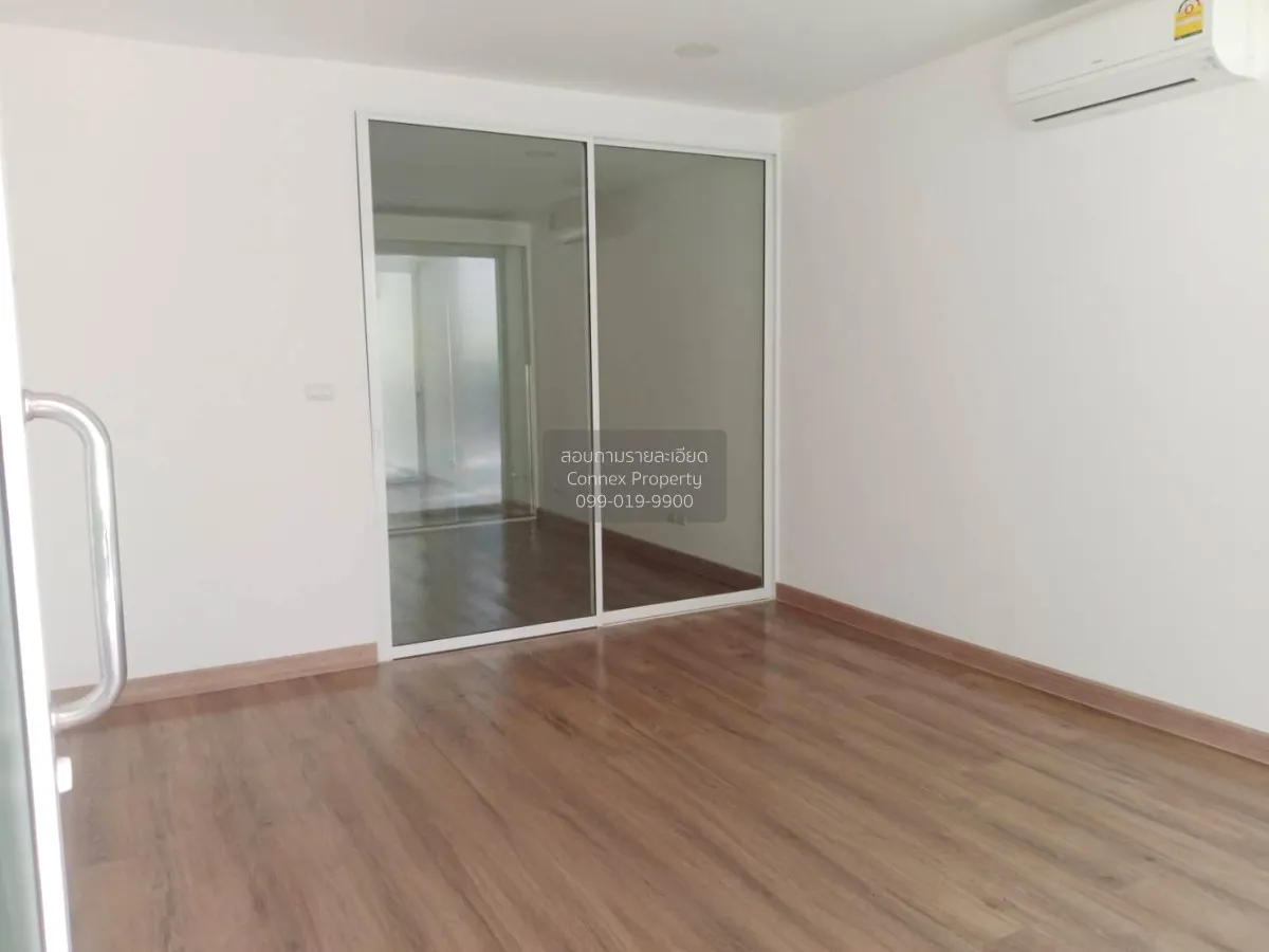 For Sale Condo , Chateau in Town Rama 8 , MRT-Bang Yi Khon , Bang 1