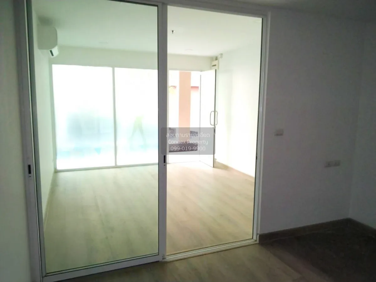 For Sale Condo , Chateau in Town Rama 8 , MRT-Bang Yi Khon , Bang 3