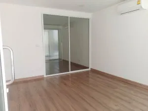 For Sale Condo , Chateau in Town Rama 8 , MRT-Bang Yi Khon , Bang Yi Khan , Bang Phlat , Bangkok , CX-171264
