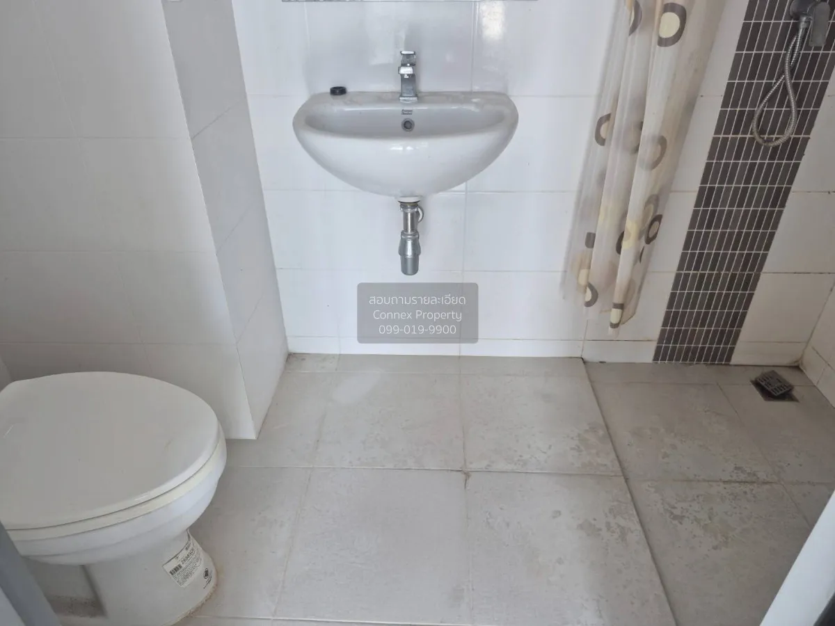 For Sale Condo , Present Condo Ekachai 32 , Chom Thong , Bang Khu 3