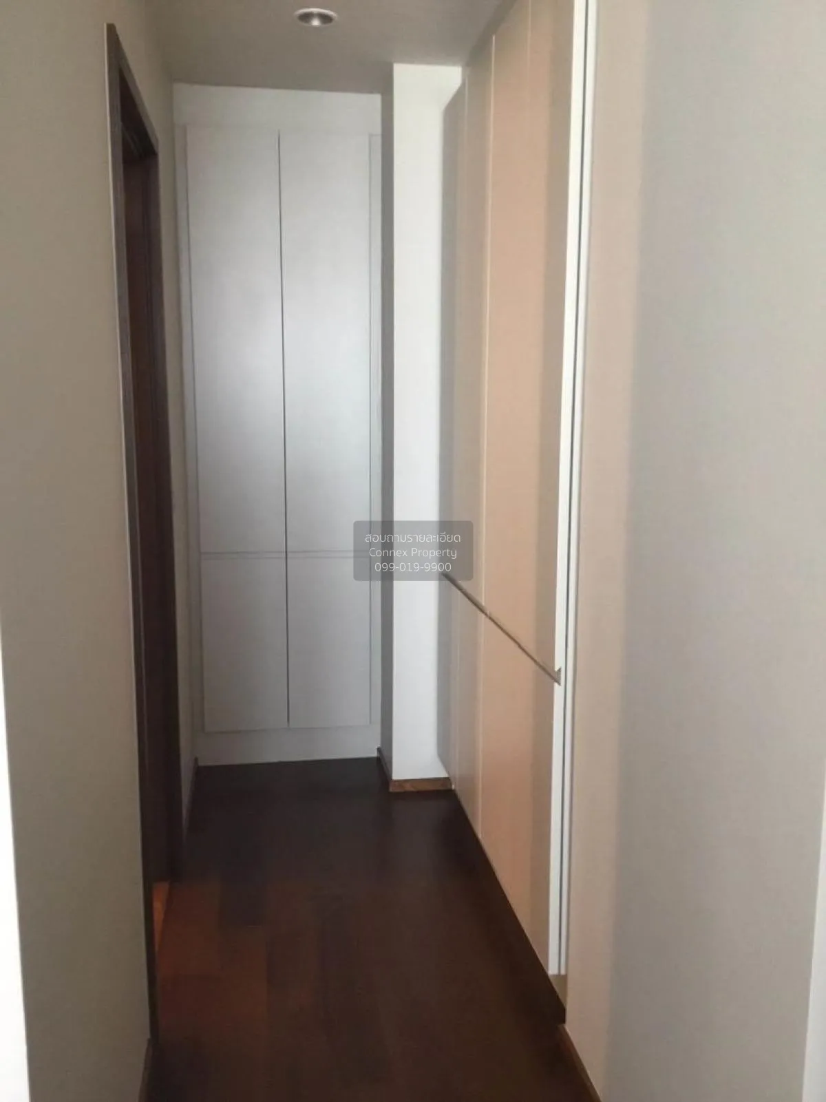 เช่าคอนโด  ควอทโทร บาย แสนสิริ BTS-ทองหล่อ คลองตันเหนือ เขต วัฒนา