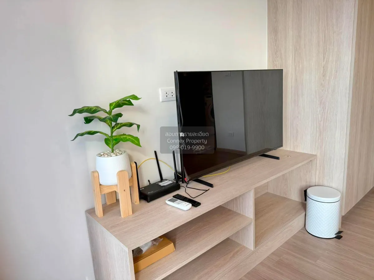 For Rent Condo , dcondo reef Phuket , high floor , Kathu , Kathu  2