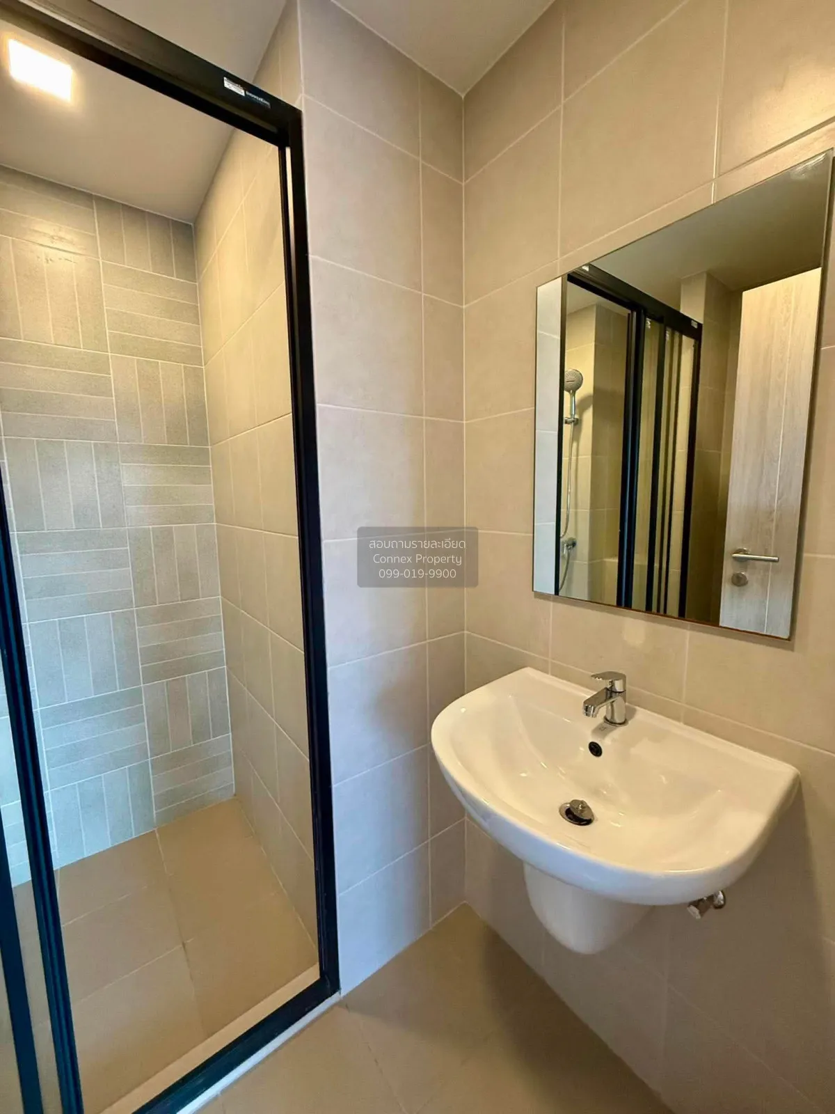 For Rent Condo , dcondo reef Phuket , high floor , Kathu , Kathu 