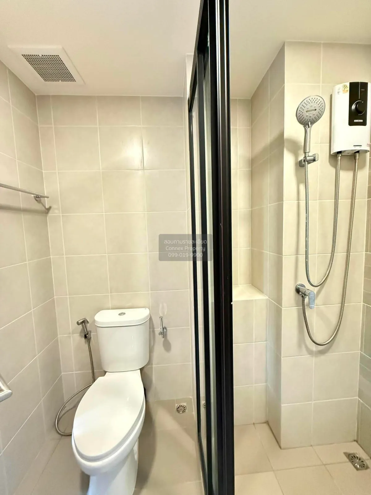 For Rent Condo , dcondo reef Phuket , high floor , Kathu , Kathu 