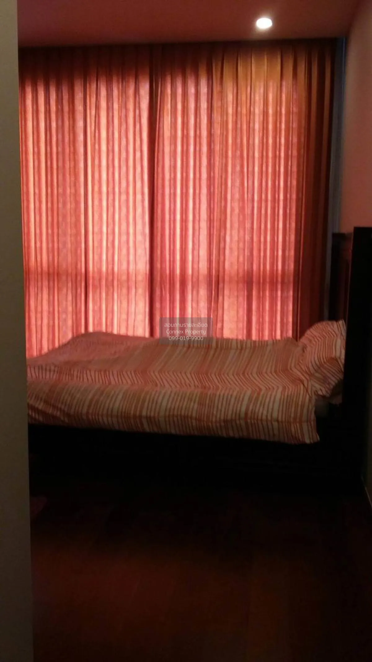 FOR RENT condo , Quattro by Sansiri , BTS-Thong Lo , Khlong Tan N 3