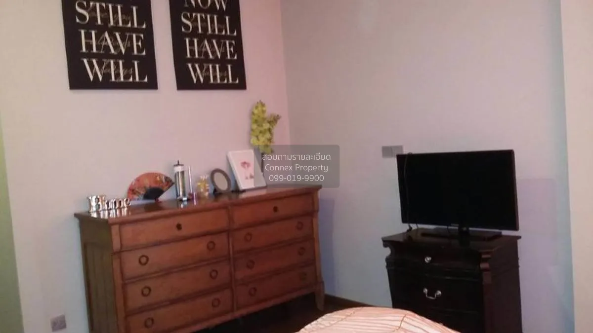 FOR RENT condo , Quattro by Sansiri , BTS-Thong Lo , Khlong Tan N 4