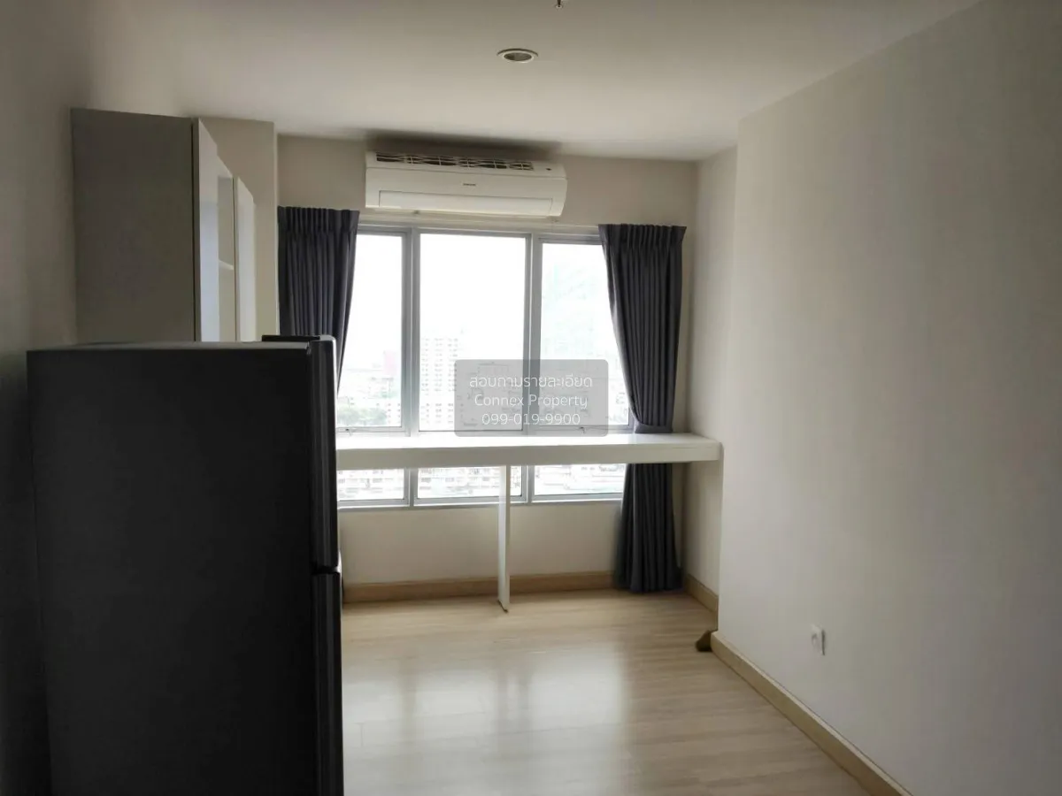 For Sale Condo , Motif Condo Sathorn - Wongwianyai , BTS-Wongwian 2