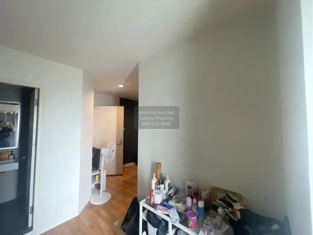 For Sale Condo , Lumpini Park Phetkasem 98 , MRT-Lak Song , Bang  1
