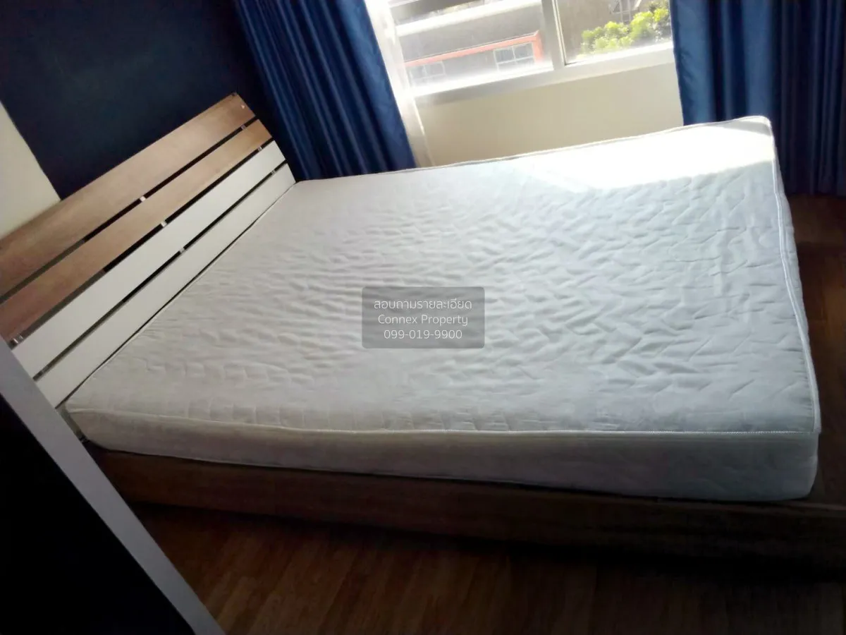 For Sale Condo , Lumpini Park Phetkasem 98 , MRT-Lak Song , Bang 