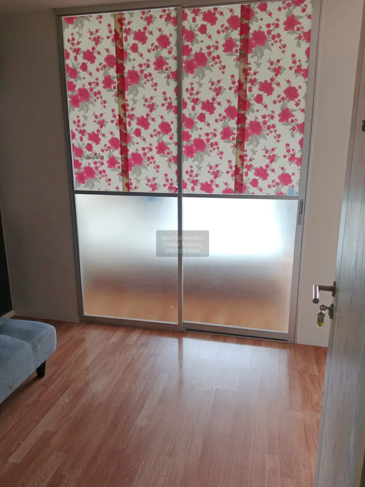For Sale Condo , Lumpini Park Phetkasem 98 , MRT-Lak Song , Bang 